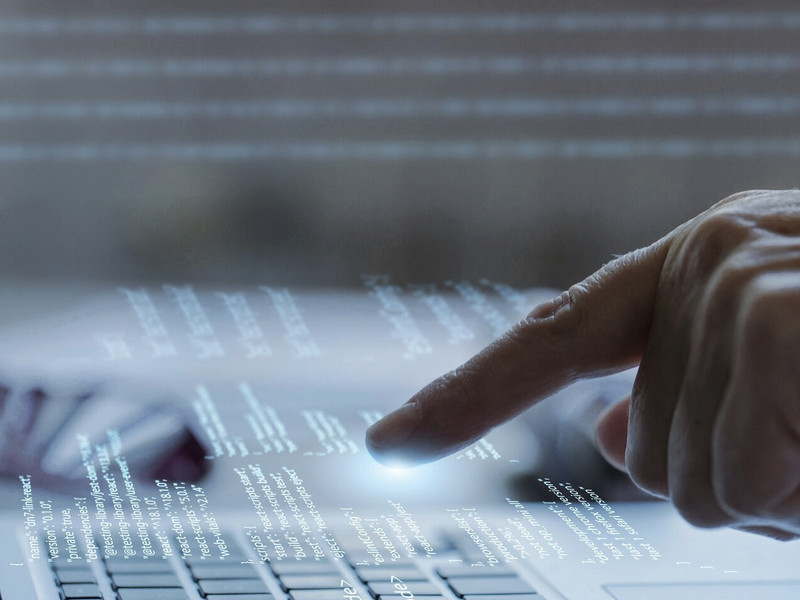 Heureka Feed a Google Feed pro Joomla 5 a Virtuemart