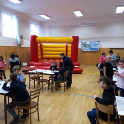 Ozvucovani Videoprojekce 003