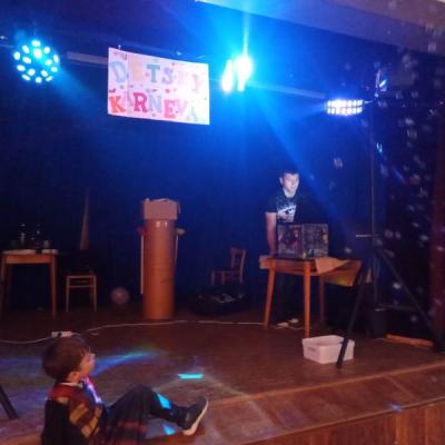 Diskoteky Rockoteky Oldies 001