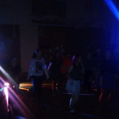 Diskoteky Rockoteky Oldies 002