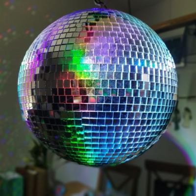 Diskoteky Rockoteky Oldies 003