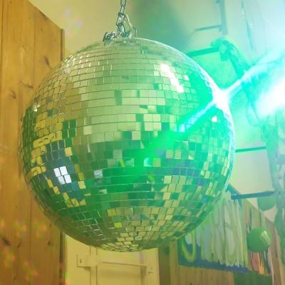 Diskoteky Rockoteky Oldies 004