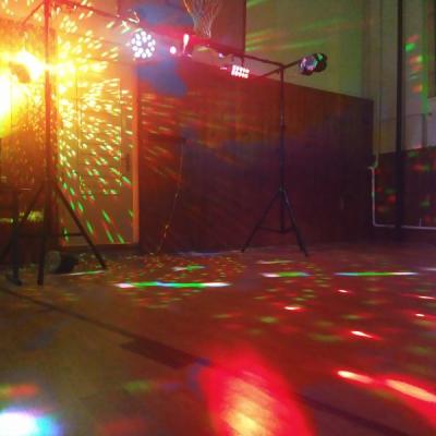 Diskoteky Rockoteky Oldies 005