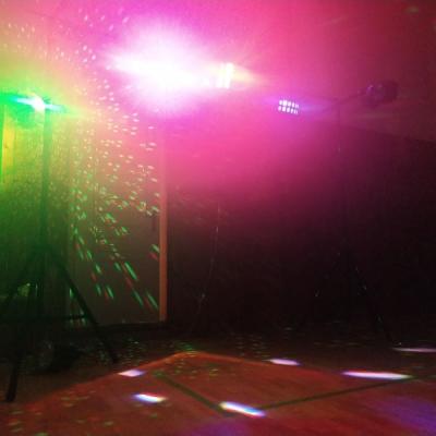 Diskoteky Rockoteky Oldies 006