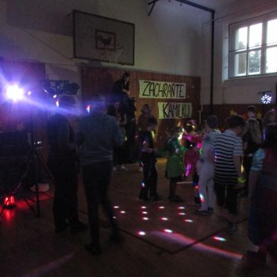 Diskoteky Rockoteky Oldies 008