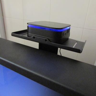 Prodej Pocitace Notebooky Litomysl Dolni Ujezd 10