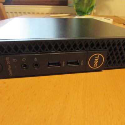 Prodej Pocitace Notebooky Litomysl Dolni Ujezd 11