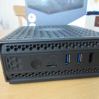 Prodej Pocitace Notebooky Litomysl Dolni Ujezd 1