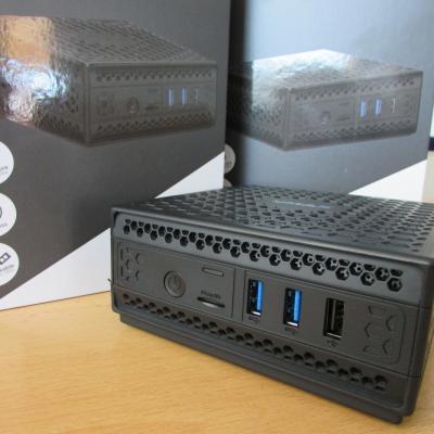 Prodej Pocitace Notebooky Litomysl Dolni Ujezd 2