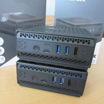 Prodej Pocitace Notebooky Litomysl Dolni Ujezd 3