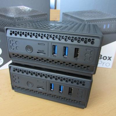 Prodej Pocitace Notebooky Litomysl Dolni Ujezd 4