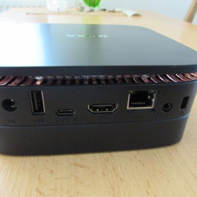 Prodej Pocitace Notebooky Litomysl Dolni Ujezd 5