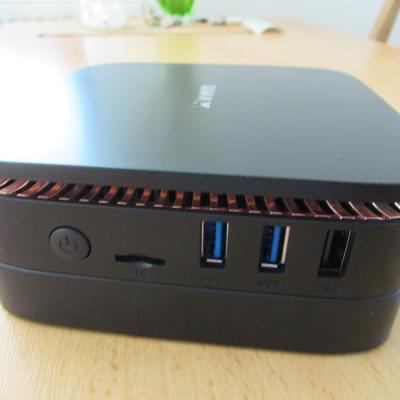 Prodej Pocitace Notebooky Litomysl Dolni Ujezd 6