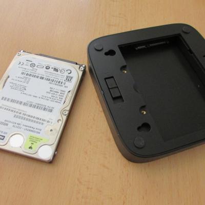 Prodej Pocitace Notebooky Litomysl Dolni Ujezd 7