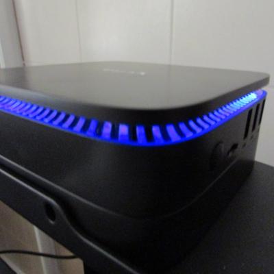 Prodej Pocitace Notebooky Litomysl Dolni Ujezd 8