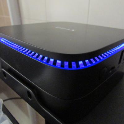 Prodej Pocitace Notebooky Litomysl Dolni Ujezd 9