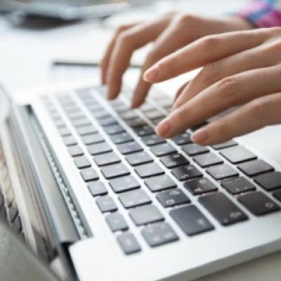 Prodej výpočetní a kancelářské techniky