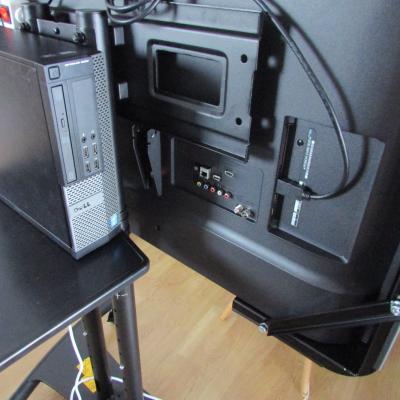 Repasovane Levne Pocitace Dell Litomysl 1