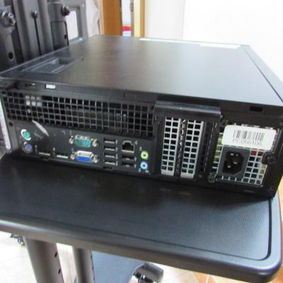 Repasovane Levne Pocitace Dell Litomysl 2