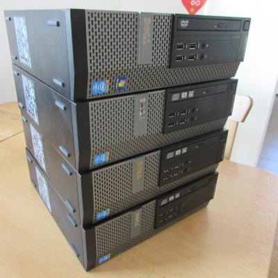 Repasovane Levne Pocitace Dell Litomysl 4