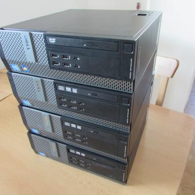 Repasovane Levne Pocitace Dell Litomysl 5