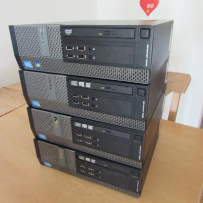 Repasovane Levne Pocitace Dell Litomysl 6