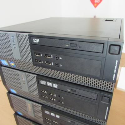 Repasovane Levne Pocitace Dell Litomysl 7