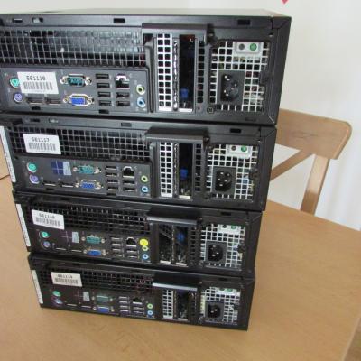 Repasovane Levne Pocitace Dell Litomysl 8