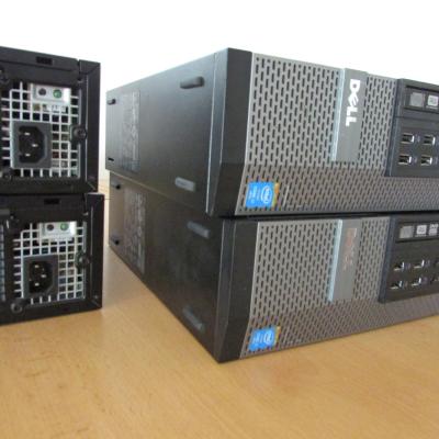 Repasovane Levne Pocitace Dell Litomysl 9