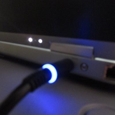 Repasovane Levne Pocitace Notebooky Dell Litomysl 10