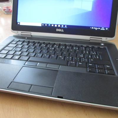 Repasovane Levne Pocitace Notebooky Dell Litomysl 2