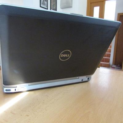 Repasovane Levne Pocitace Notebooky Dell Litomysl 3