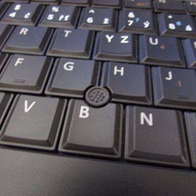 Repasovane Levne Pocitace Notebooky Dell Litomysl 5