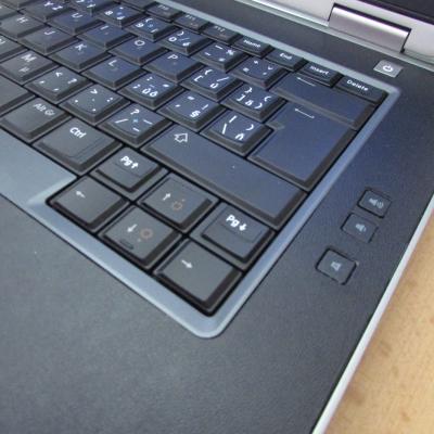 Repasovane Levne Pocitace Notebooky Dell Litomysl 6