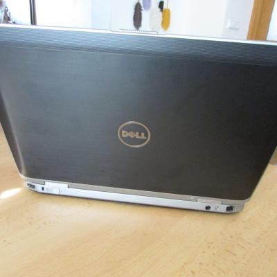 Repasovane Levne Pocitace Notebooky Dell Litomysl 7