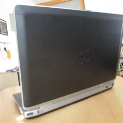 Repasovane Levne Pocitace Notebooky Dell Litomysl 8