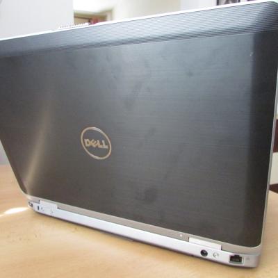 Repasovane Levne Pocitace Notebooky Dell Litomysl 9