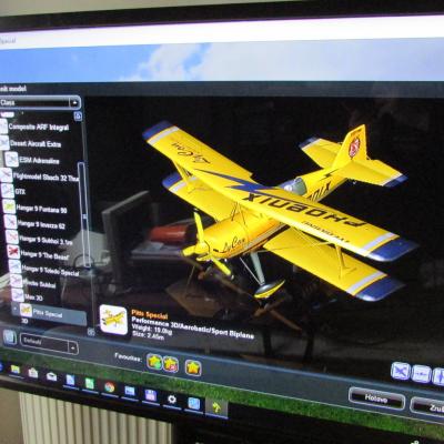 Dotykove Televize Obrazovky 10