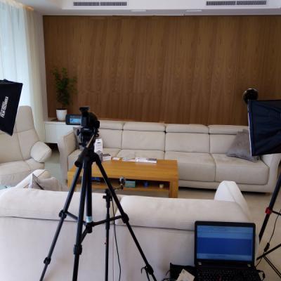 Nataceni Videa Prenosy Stream 00