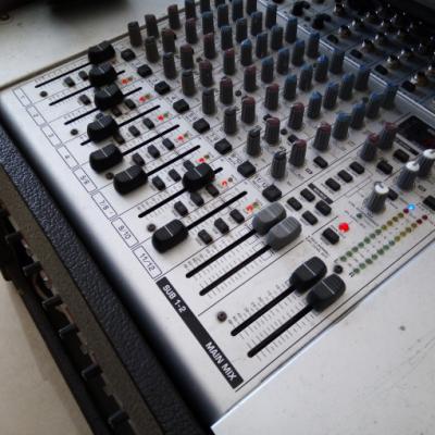 Nataceni Videa Prenosy Stream 01