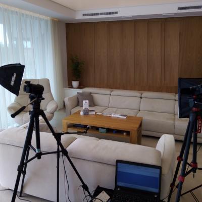 Nataceni Videa Prenosy Stream 02