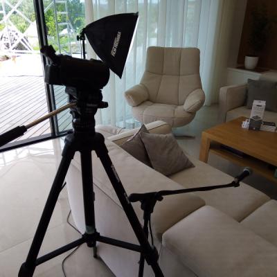 Nataceni Videa Prenosy Stream 03