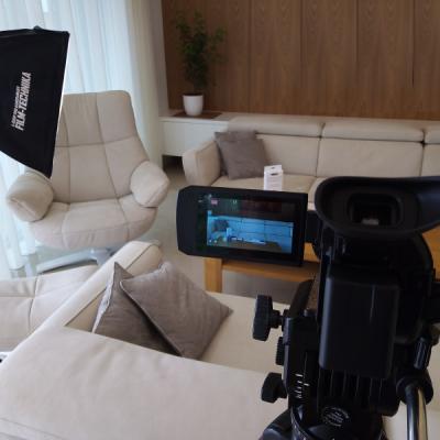 Nataceni Videa Prenosy Stream 08