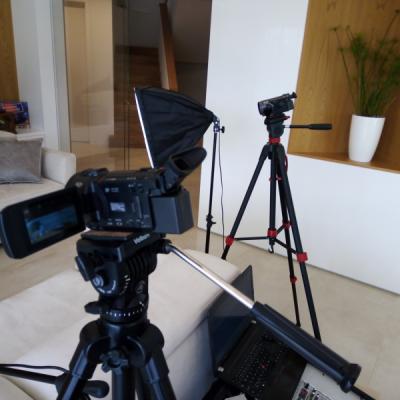 Nataceni Videa Prenosy Stream 09