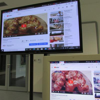 Nataceni Videa Prenosy Stream 2