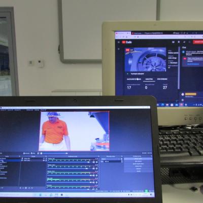 Nataceni Videa Prenosy Stream 4