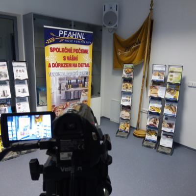 Nataceni Videa Prenosy Stream 6