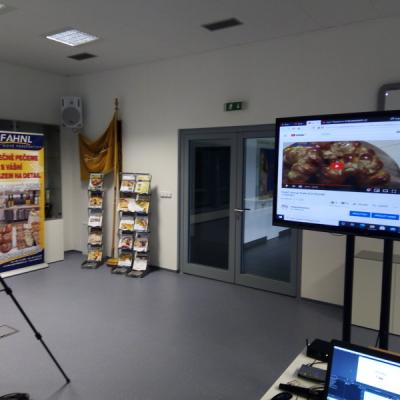 Nataceni Videa Prenosy Stream 7