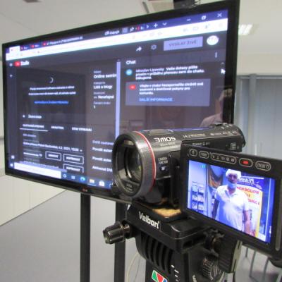 Nataceni Videa Prenosy Stream 8