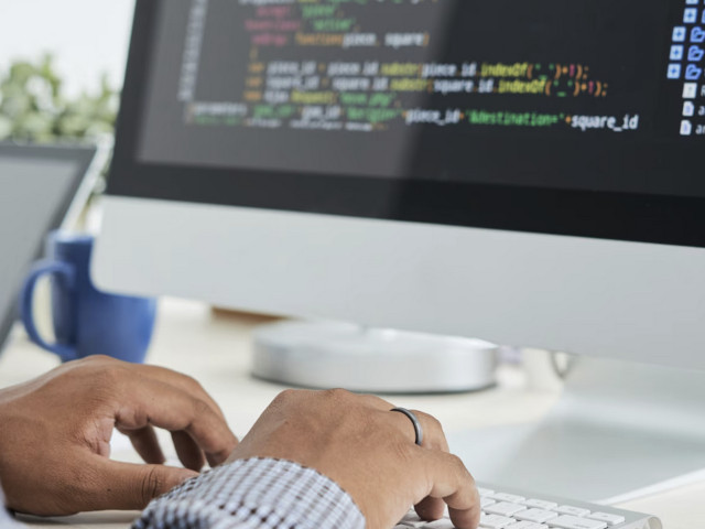 Webdesign Dolní Újezd, Litomyšl